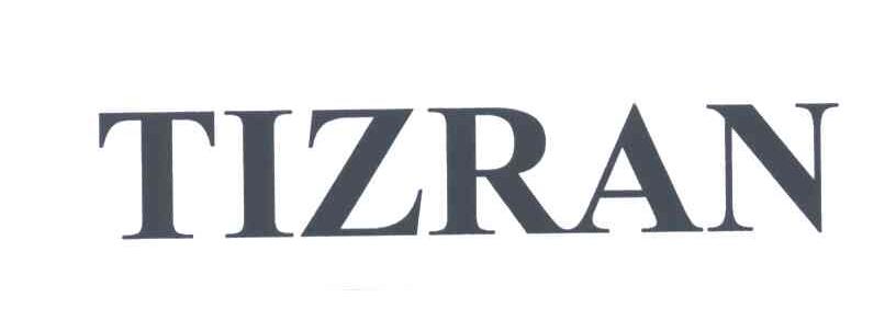 TIZRAN