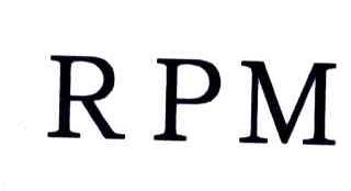RPM
