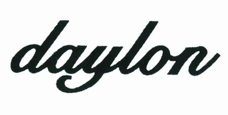 DAYLON