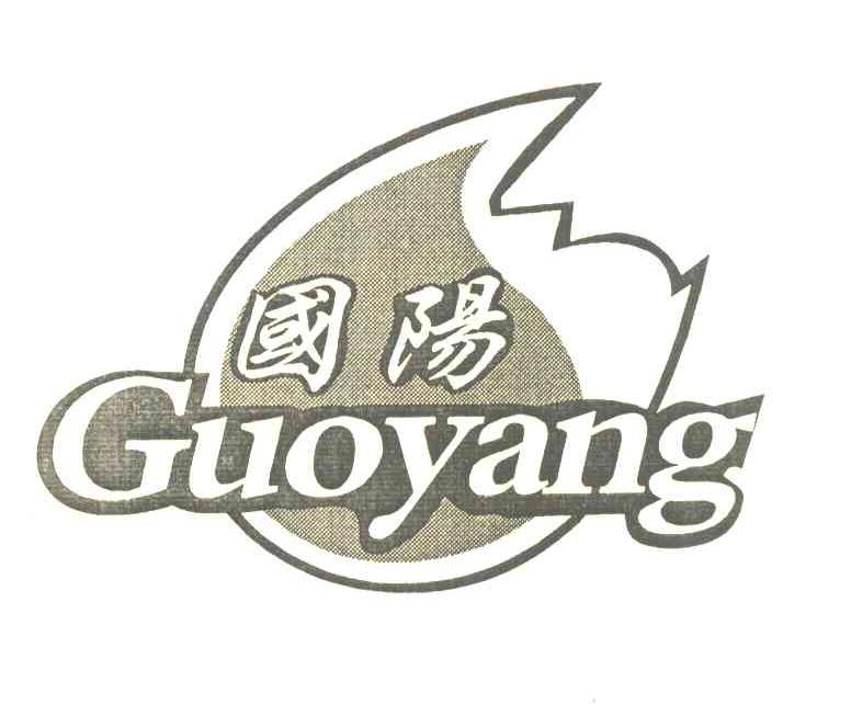 国阳