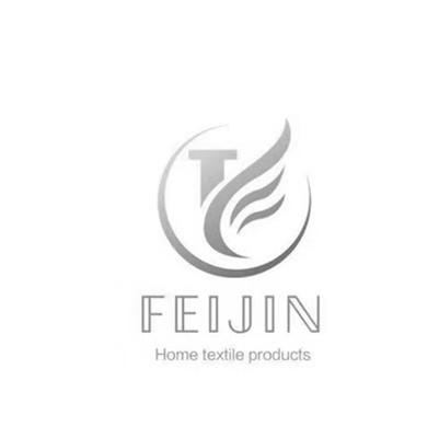 FEIJIN HOME TEXTILE PRODUCTS