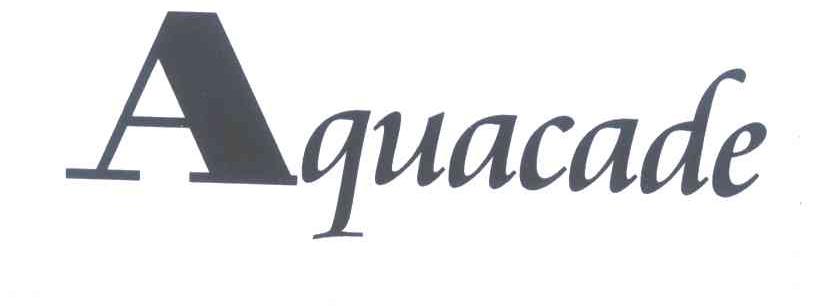 AQUACADE