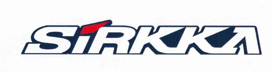SIRKKA