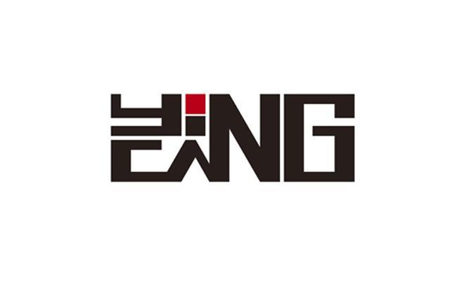 YICANG