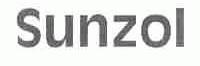 SUNZOL