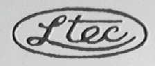 LTEC