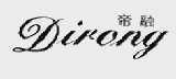 帝融