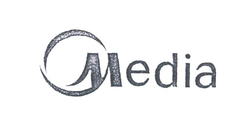 MEDIA