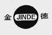 金德
