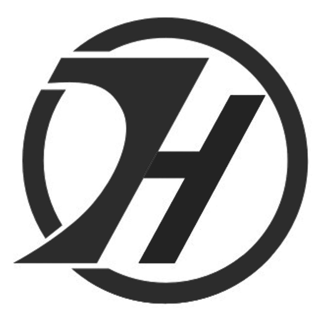 TH