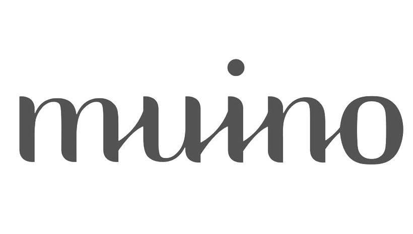 MUINO