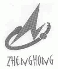 ZHENGHONG