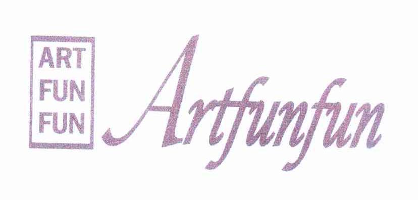 ARTFUNFUN