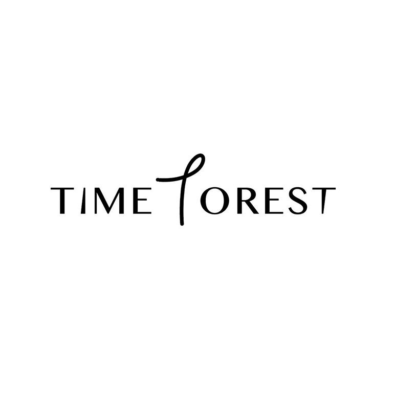 TIMEFOREST