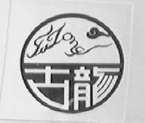 古龙