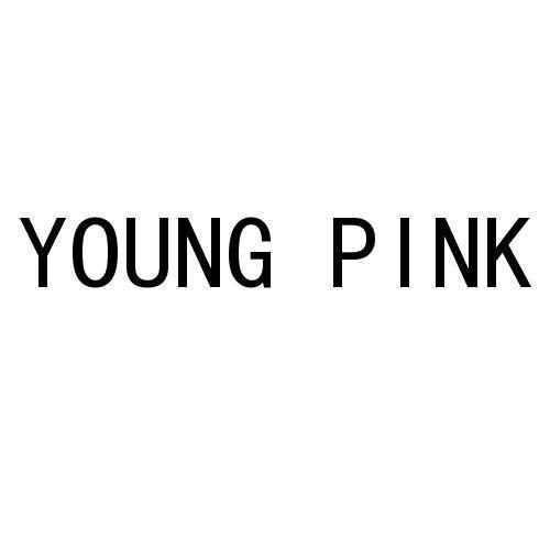 YOUNG PINK