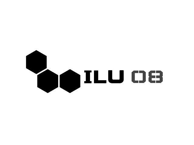 ILU 08