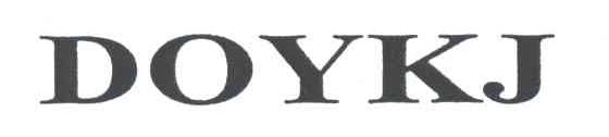 DOYKJ