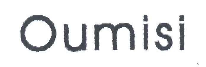 OUMISI