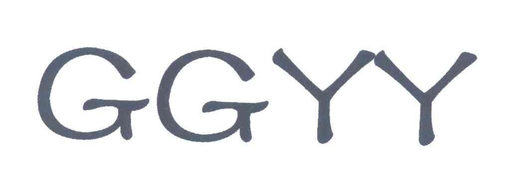 GGYY