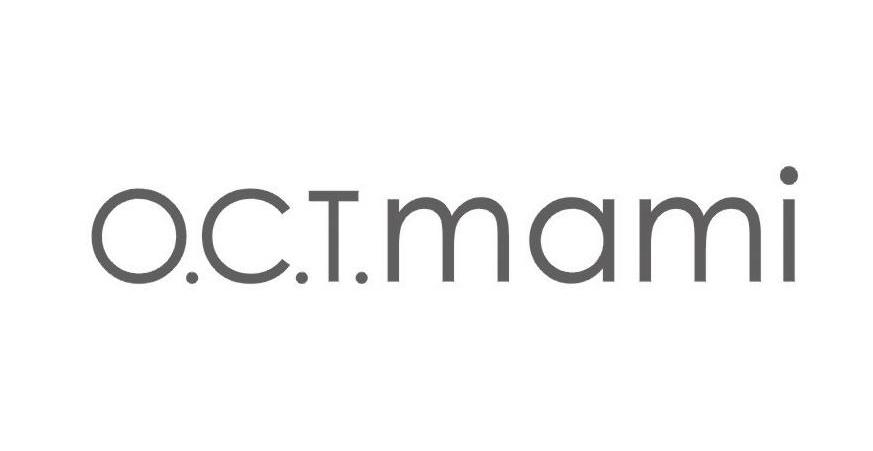 O.C.T.MAMI