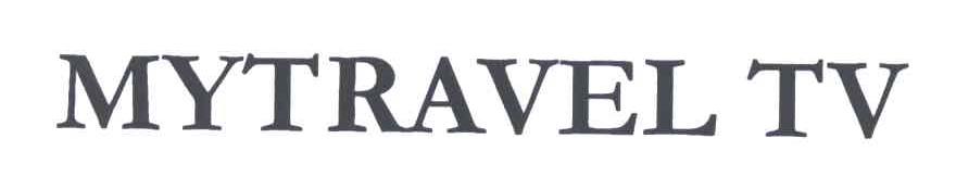 MYTRAVEL TV