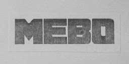 MEBO