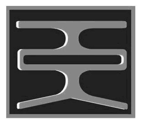 图形