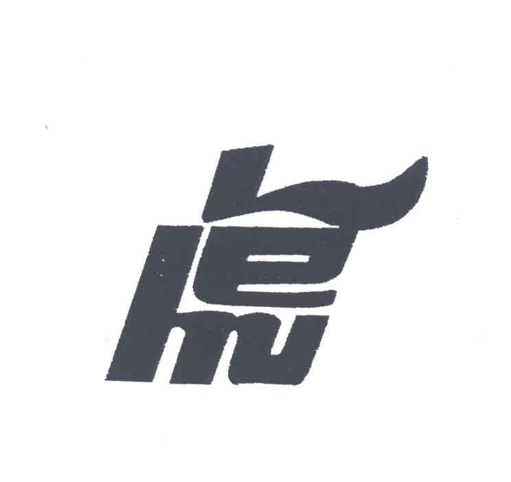 虎