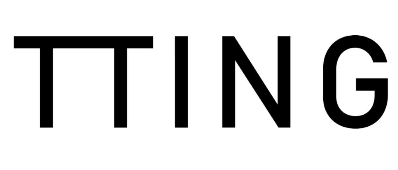 TTING