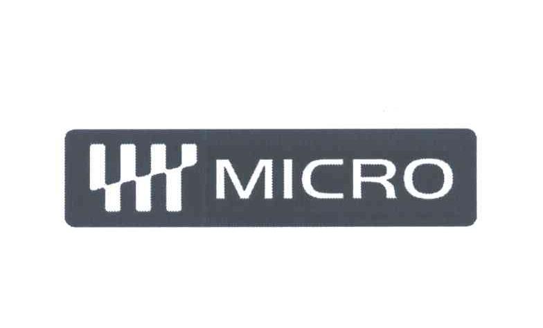 MICRO