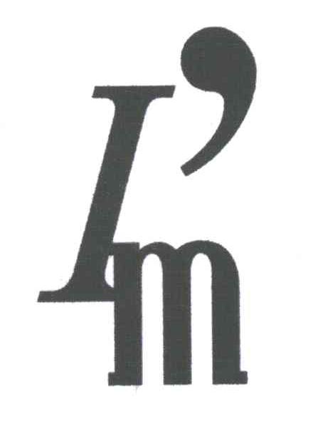 IM
