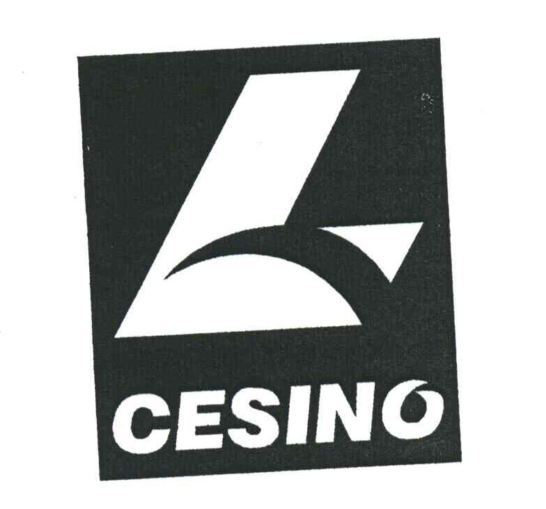 CESINO