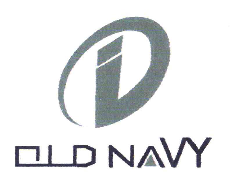 OLD NAVY;I