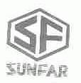 SUNFAR