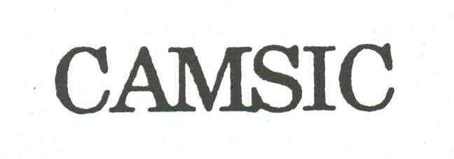 CAMSIC