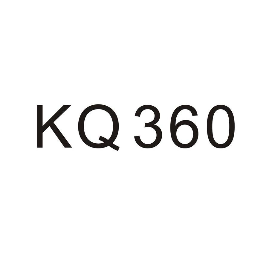 KQ360