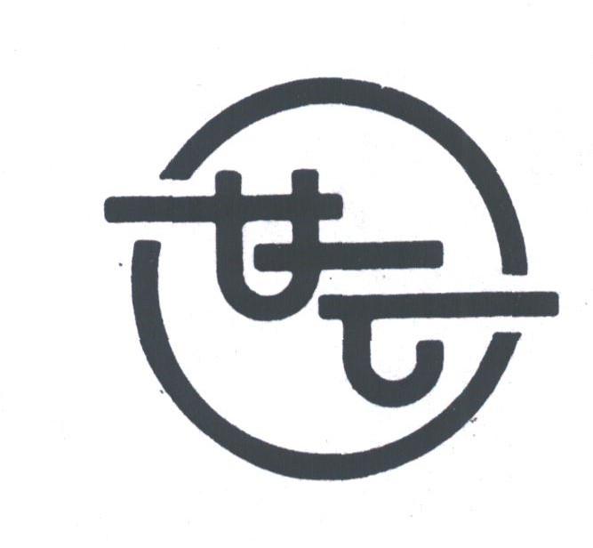 甘云