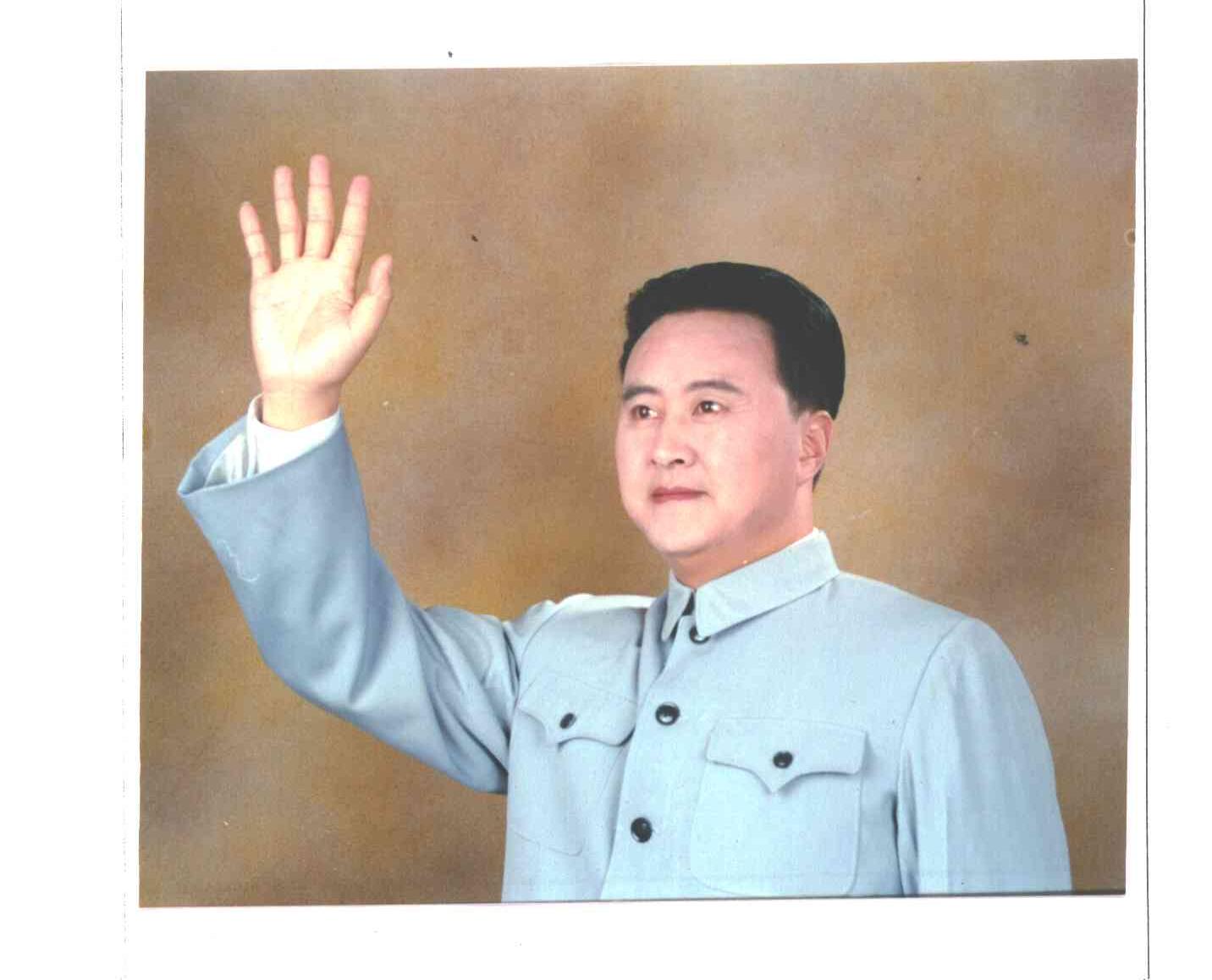 图形