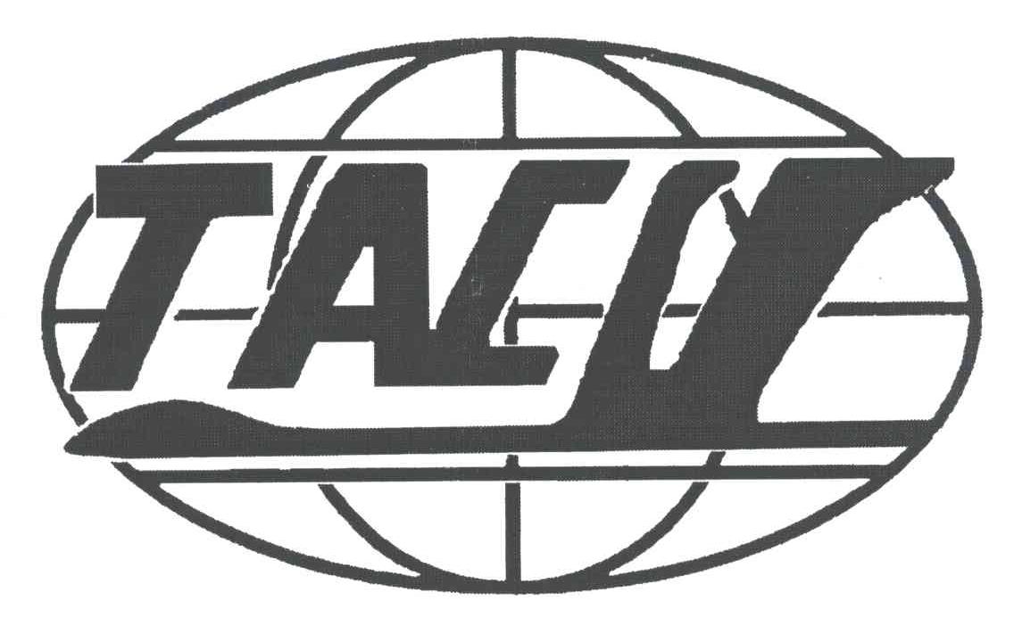 TAC