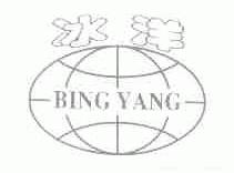 冰洋