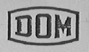 DOM