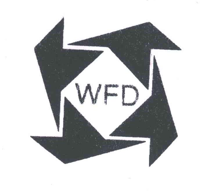WFD