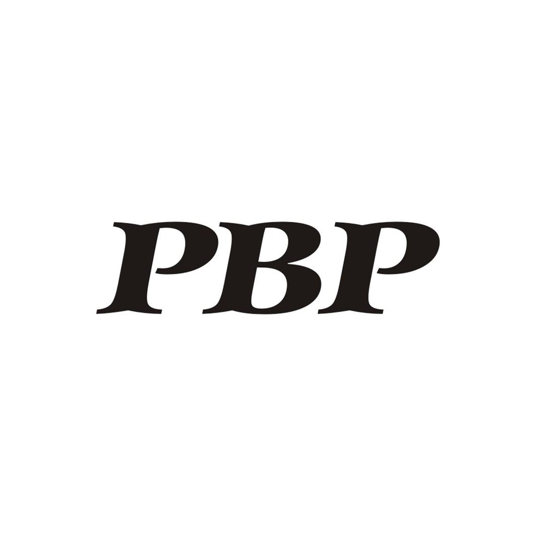 PBP