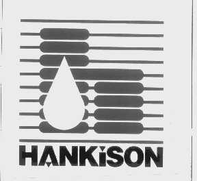 HANKISON