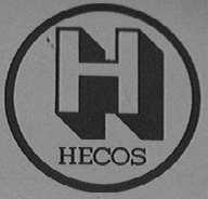 HECOS