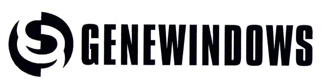 GENEWINDOWS