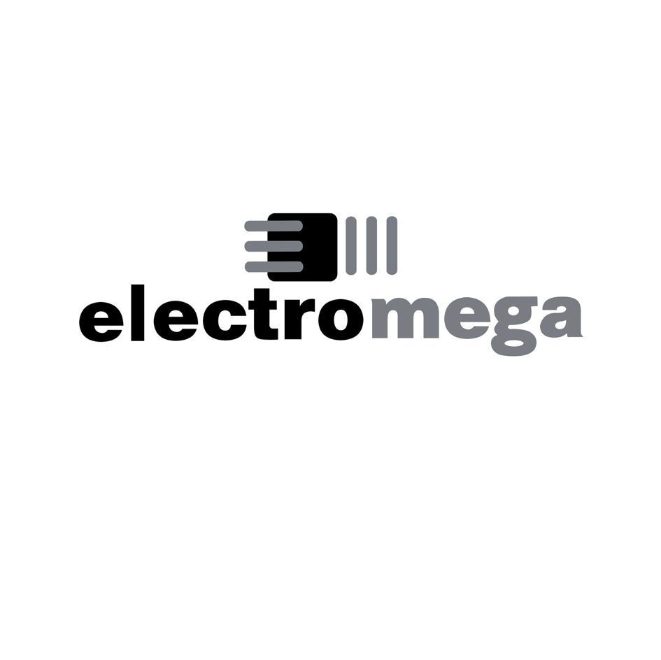 ELECTROMEGA
