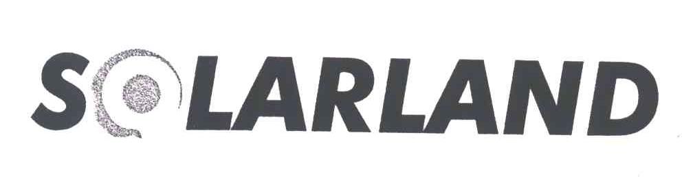 SOLARLAND