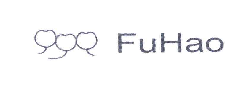 FUHAO